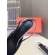 Hermès Fashion Shoes Best Quality
Women 35-41
Men 39-44