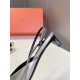 Hermès Fashion Shoes Best Quality
Women 35-41
Men 39-44