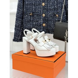 Hermès Fashion Shoes Best Quality
Women 35-41
Men 39-44