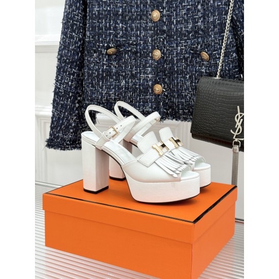 Hermès Fashion Shoes Best Quality
Women 35-41
Men 39-44