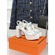 Hermès Fashion Shoes Best Quality
Women 35-41
Men 39-44