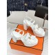 Hermès Fashion Shoes Best Quality
Women 35-41
Men 39-44