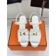 Hermès Fashion Shoes Best Quality
Women 35-41
Men 39-44