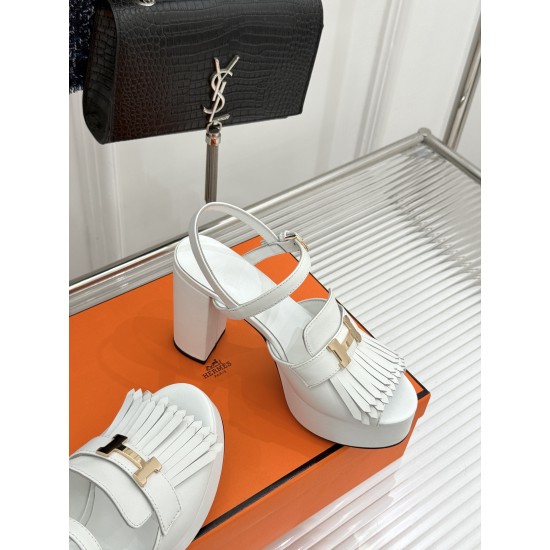 Hermès Fashion Shoes Best Quality
Women 35-41
Men 39-44