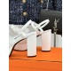 Hermès Fashion Shoes Best Quality
Women 35-41
Men 39-44
