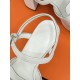 Hermès Fashion Shoes Best Quality
Women 35-41
Men 39-44