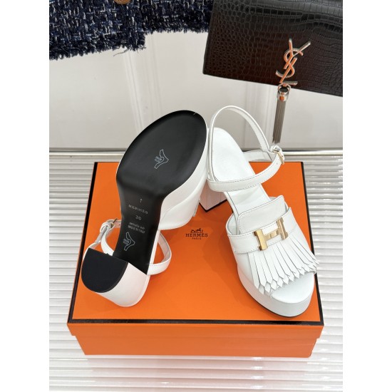Hermès Fashion Shoes Best Quality
Women 35-41
Men 39-44