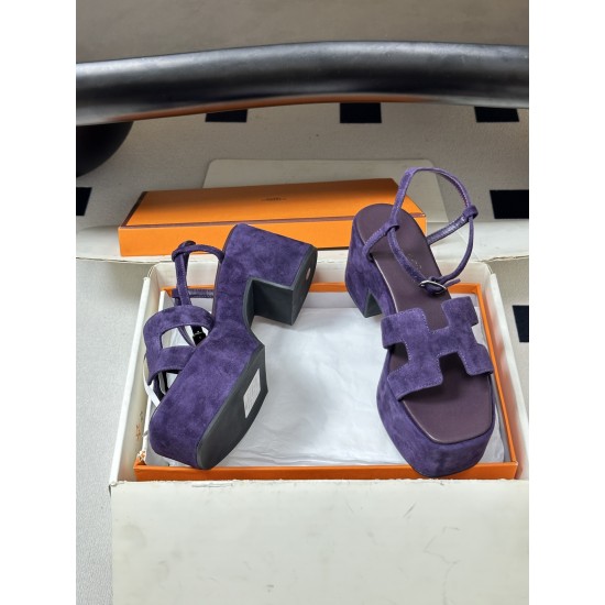 Hermès Fashion Shoes Best Quality
Women 35-41
Men 39-44