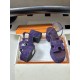 Hermès Fashion Shoes Best Quality
Women 35-41
Men 39-44