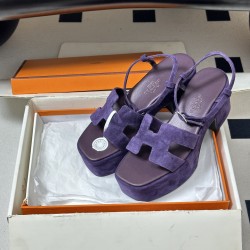 Hermès Fashion Shoes Best Quality
Women 35-41
Men 39-44