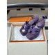 Hermès Fashion Shoes Best Quality
Women 35-41
Men 39-44