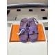 Hermès Fashion Shoes Best Quality
Women 35-41
Men 39-44