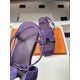 Hermès Fashion Shoes Best Quality
Women 35-41
Men 39-44