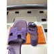 Hermès Fashion Shoes Best Quality
Women 35-41
Men 39-44