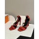 Hermès Fashion Shoes Best Quality
Women 35-41
Men 39-44