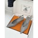 Hermès Fashion Shoes Best Quality
Women 35-41
Men 39-44