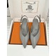 Hermès Fashion Shoes Best Quality
Women 35-41
Men 39-44