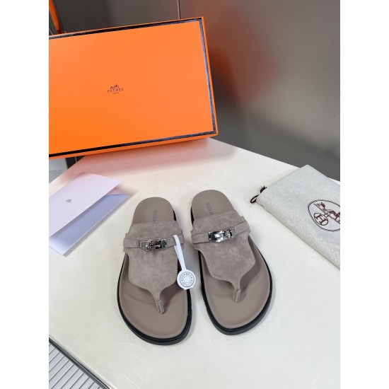 Hermès Fashion Shoes Best Quality
Women 35-41
Men 39-44
