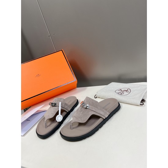 Hermès Fashion Shoes Best Quality
Women 35-41
Men 39-44