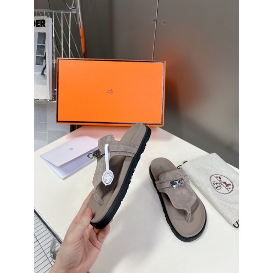 Hermès Fashion Shoes Best Quality
Women 35-41
Men 39-44