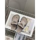 Hermès Fashion Shoes Best Quality
Women 35-41
Men 39-44