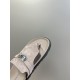 Hermès Fashion Shoes Best Quality
Women 35-41
Men 39-44