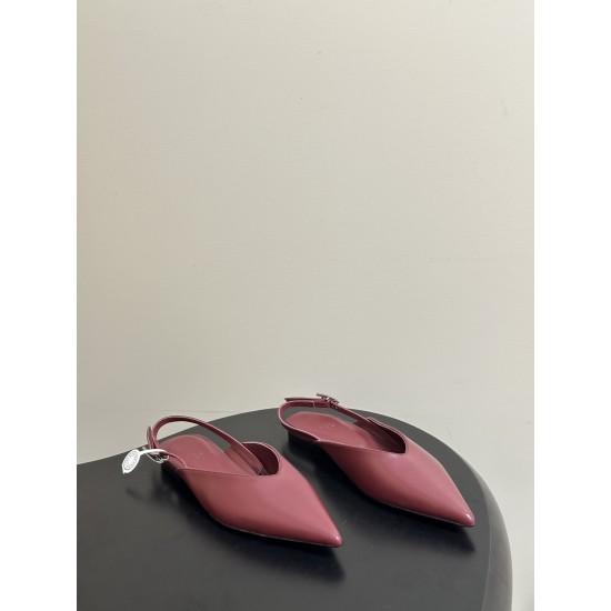 Hermès Fashion Shoes Best Quality
Women 35-41
Men 39-44