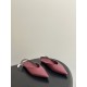 Hermès Fashion Shoes Best Quality
Women 35-41
Men 39-44