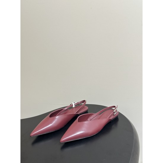 Hermès Fashion Shoes Best Quality
Women 35-41
Men 39-44