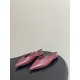 Hermès Fashion Shoes Best Quality
Women 35-41
Men 39-44