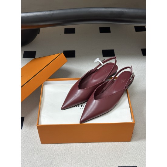 Hermès Fashion Shoes Best Quality
Women 35-41
Men 39-44