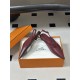 Hermès Fashion Shoes Best Quality
Women 35-41
Men 39-44