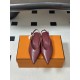 Hermès Fashion Shoes Best Quality
Women 35-41
Men 39-44