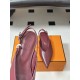 Hermès Fashion Shoes Best Quality
Women 35-41
Men 39-44