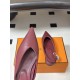 Hermès Fashion Shoes Best Quality
Women 35-41
Men 39-44