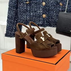 Hermès Fashion Shoes Best Quality
Women 35-41
Men 39-44