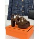 Hermès Fashion Shoes Best Quality
Women 35-41
Men 39-44