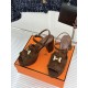 Hermès Fashion Shoes Best Quality
Women 35-41
Men 39-44