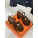 Hermès Fashion Shoes Best Quality
Women 35-41
Men 39-44