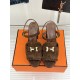 Hermès Fashion Shoes Best Quality
Women 35-41
Men 39-44