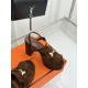 Hermès Fashion Shoes Best Quality
Women 35-41
Men 39-44
