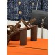 Hermès Fashion Shoes Best Quality
Women 35-41
Men 39-44