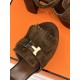 Hermès Fashion Shoes Best Quality
Women 35-41
Men 39-44