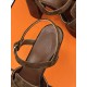 Hermès Fashion Shoes Best Quality
Women 35-41
Men 39-44