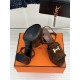Hermès Fashion Shoes Best Quality
Women 35-41
Men 39-44
