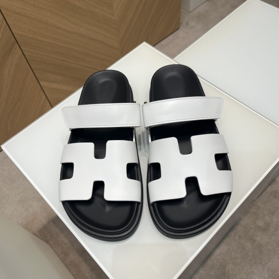 Hermès Fashion Shoes Best Quality
Women 35-41
Men 39-44