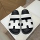 Hermès Fashion Shoes Best Quality
Women 35-41
Men 39-44