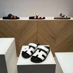 Hermès Fashion Shoes Best Quality
Women 35-41
Men 39-44