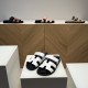 Hermès Fashion Shoes Best Quality
Women 35-41
Men 39-44