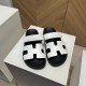 Hermès Fashion Shoes Best Quality
Women 35-41
Men 39-44